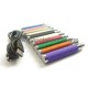 JOYETECH 650 T2 USB PASS. - Online Apoteka JOYETECH 650 T2 USB PASS.